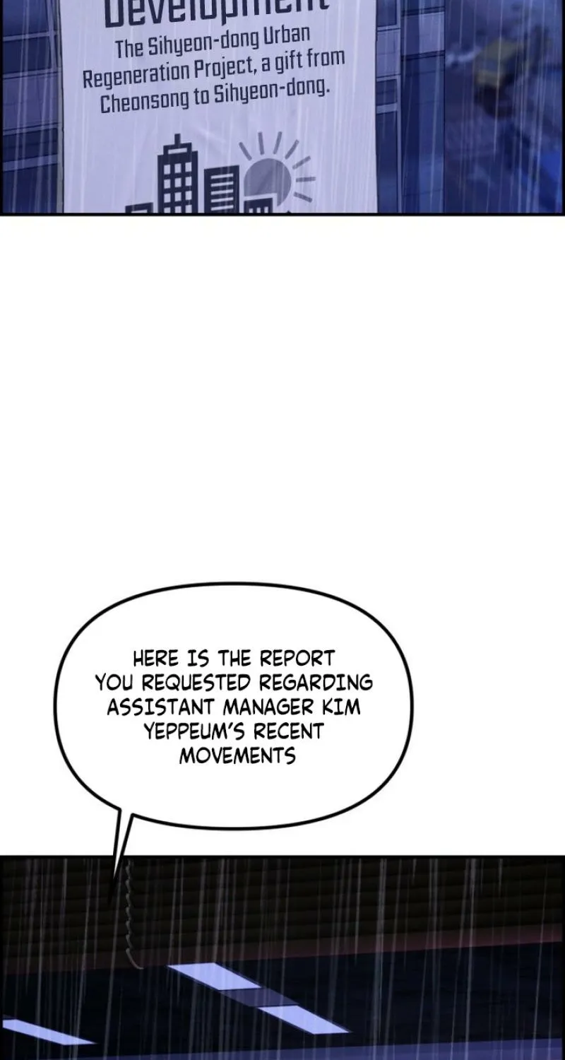 Chapter 13 - Image 2