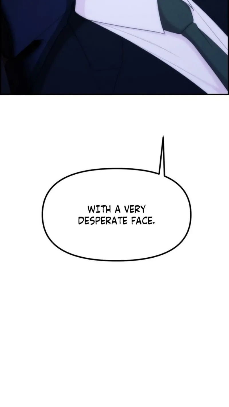 Chapter 13 - Image 20