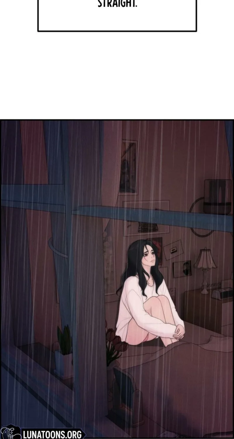 Chapter 13 - Image 22