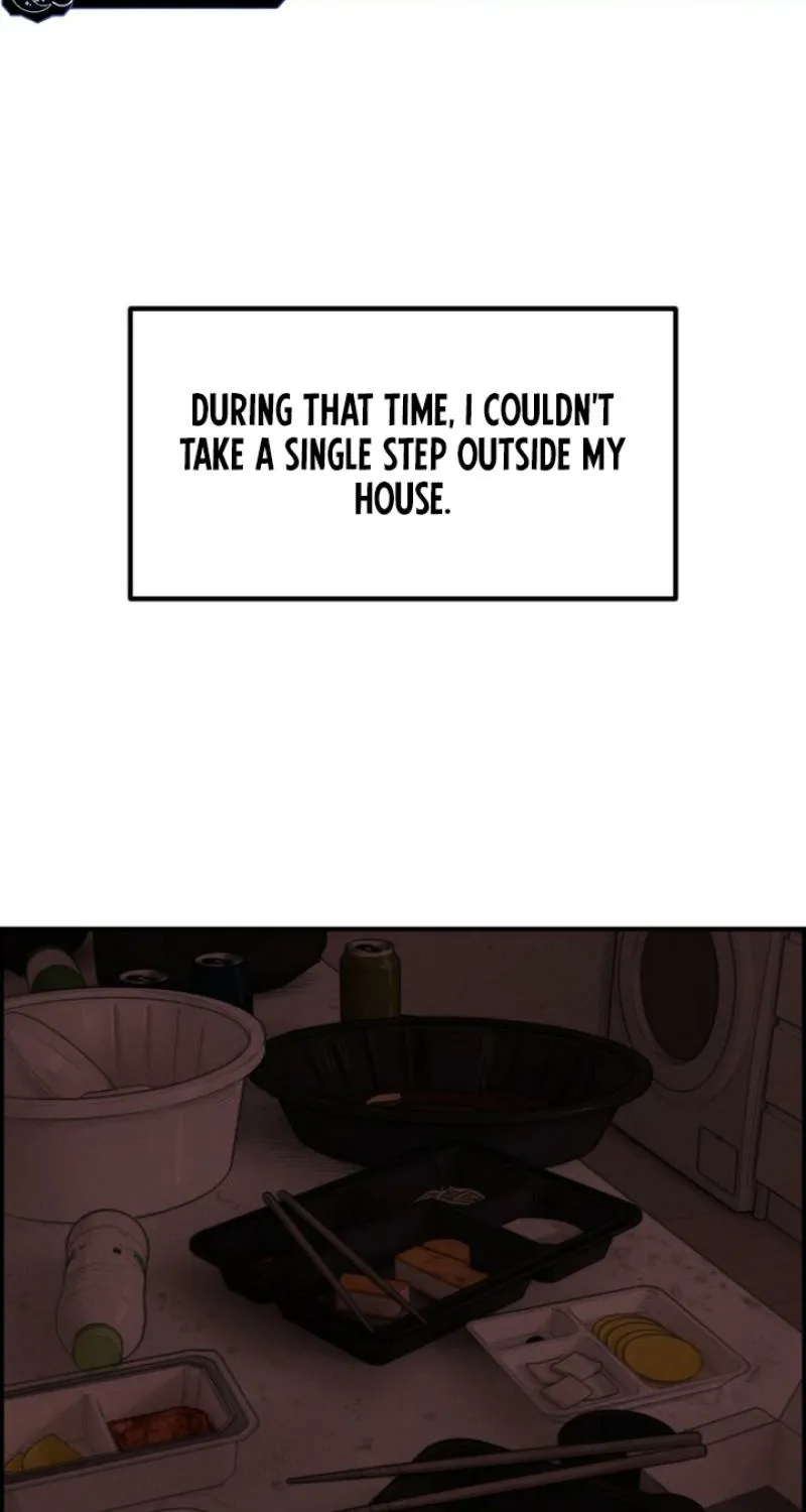 Chapter 13 - Image 23