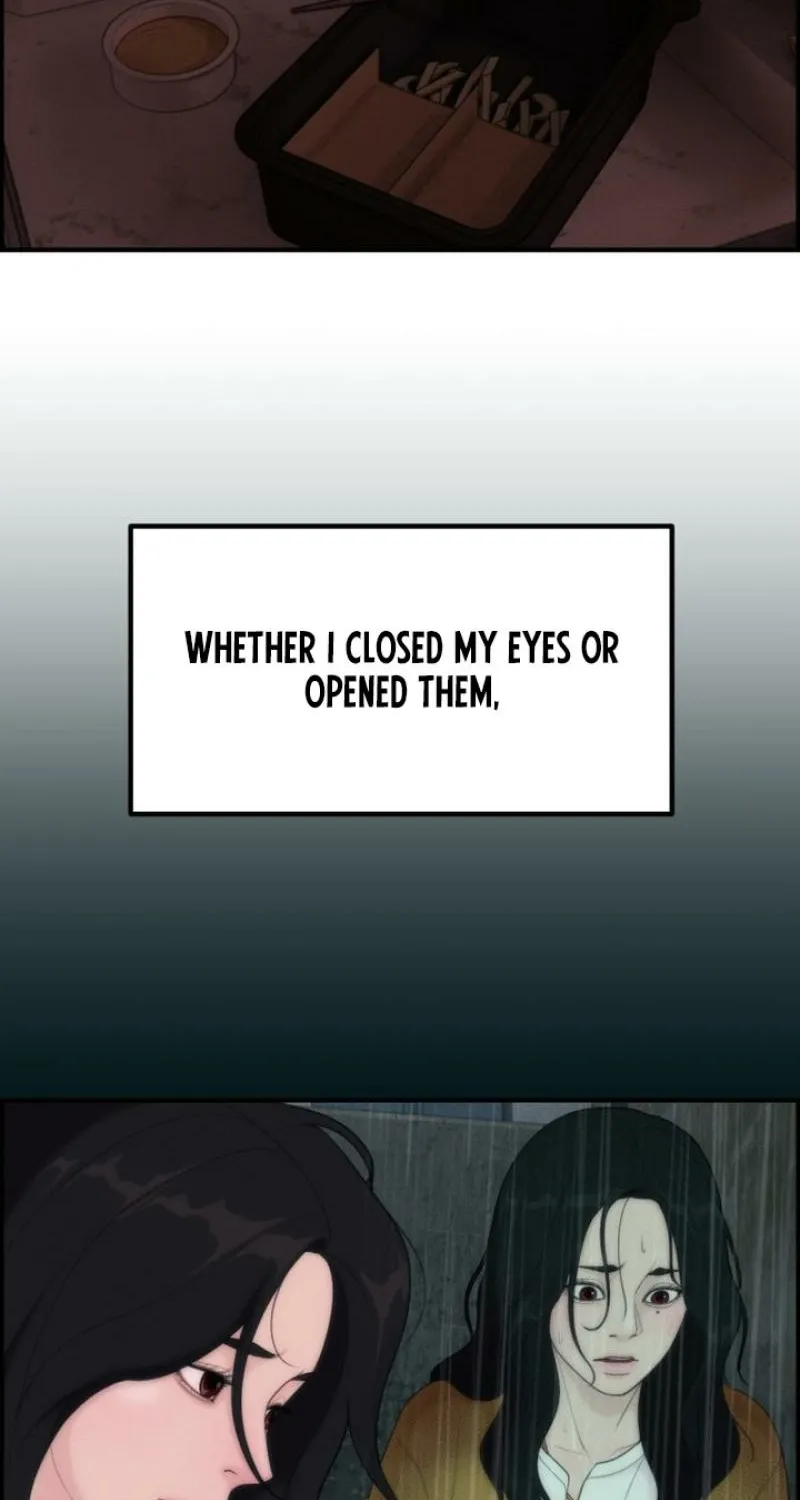 Chapter 13 - Image 24