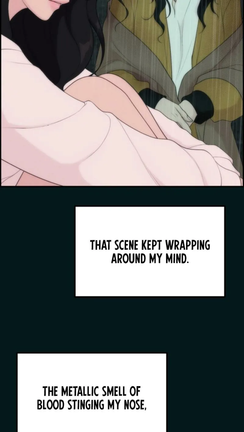 Chapter 13 - Image 25