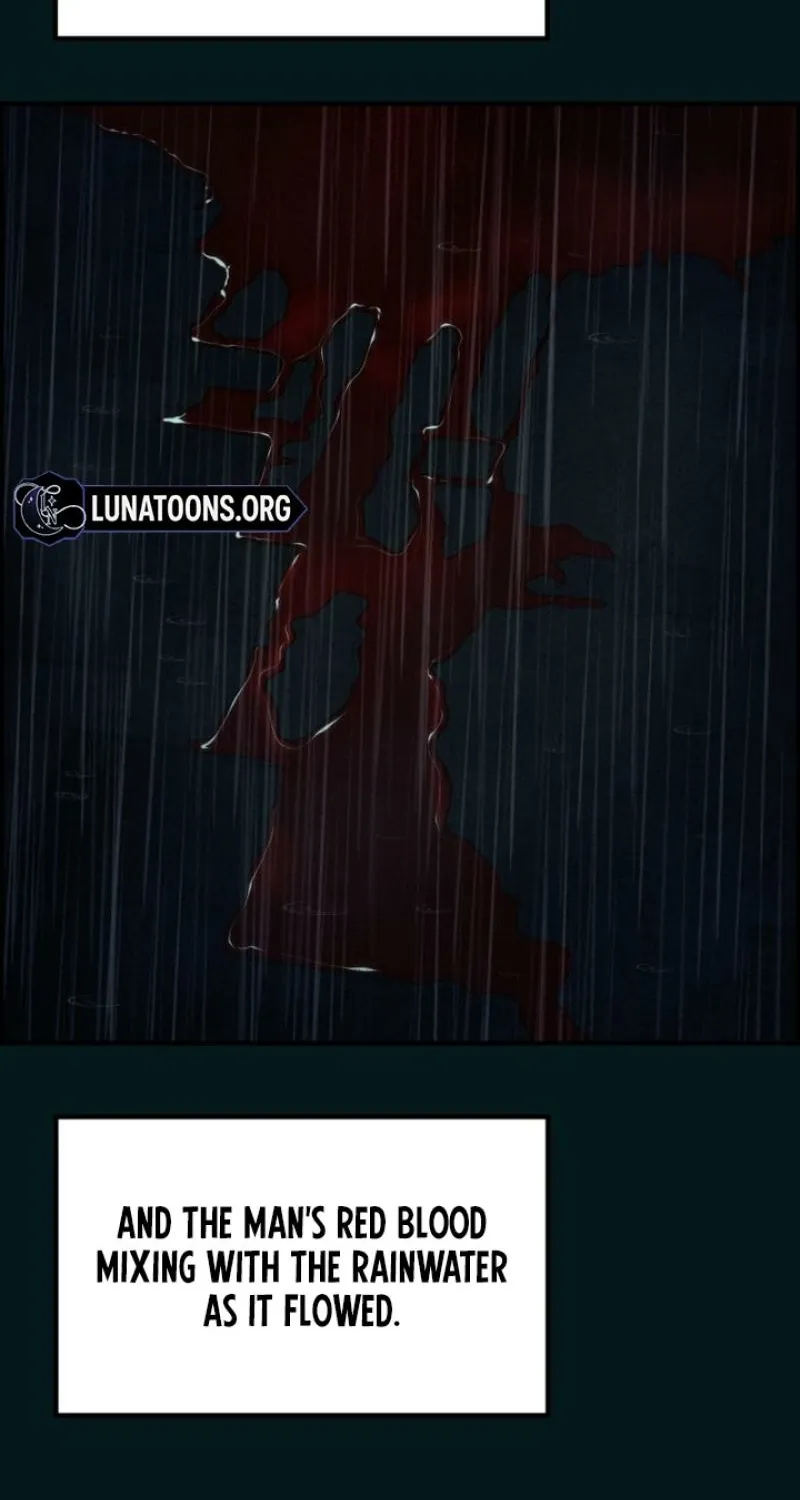 Chapter 13 - Image 26