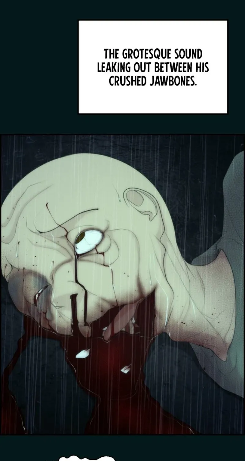 Chapter 13 - Image 27