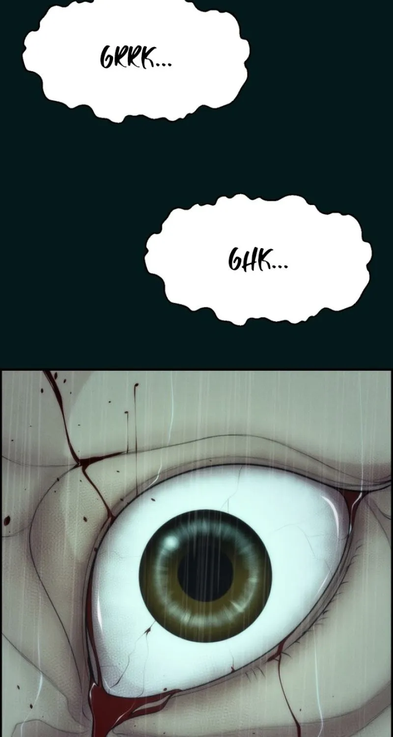 Chapter 13 - Image 28