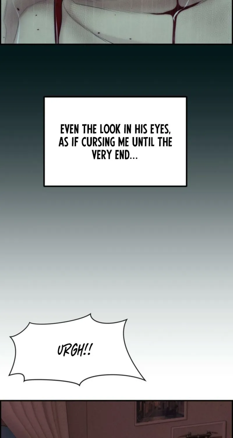 Chapter 13 - Image 29