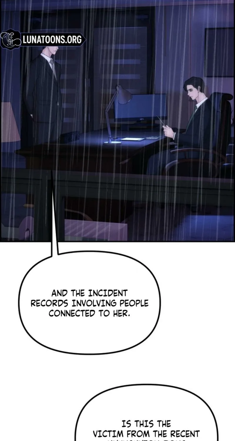 Chapter 13 - Image 3