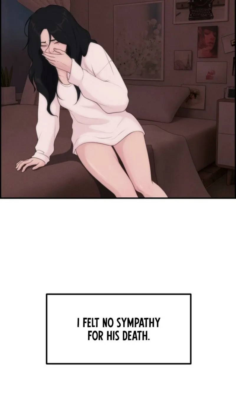 Chapter 13 - Image 30