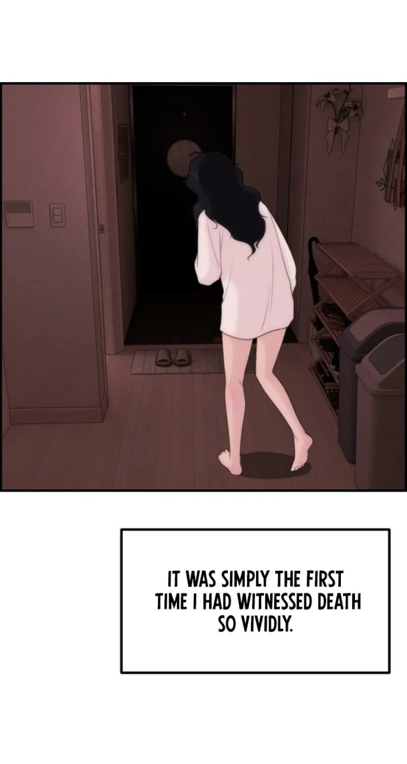 Chapter 13 - Image 31