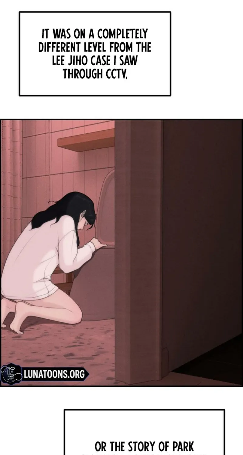 Chapter 13 - Image 32