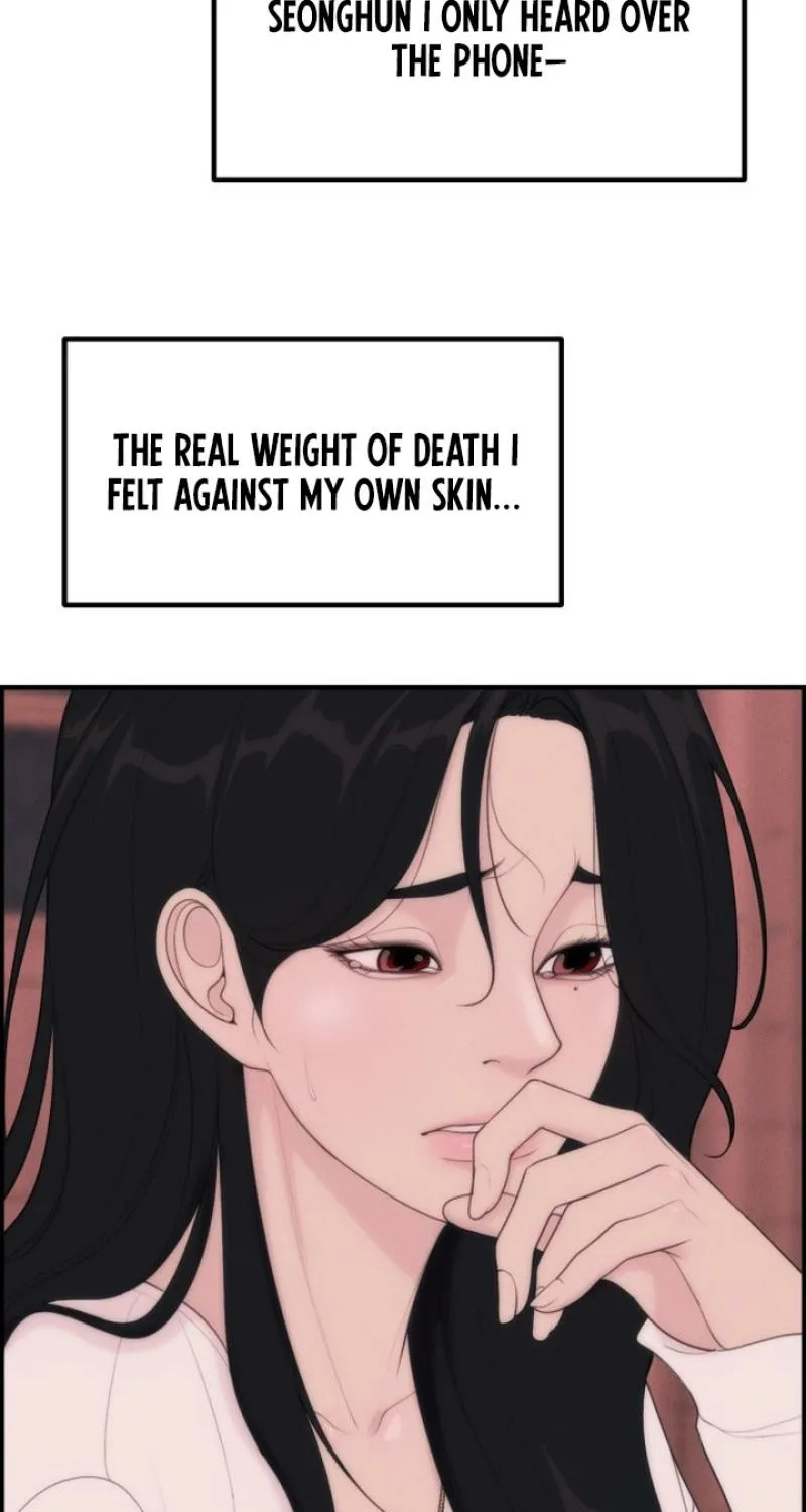 Chapter 13 - Image 33