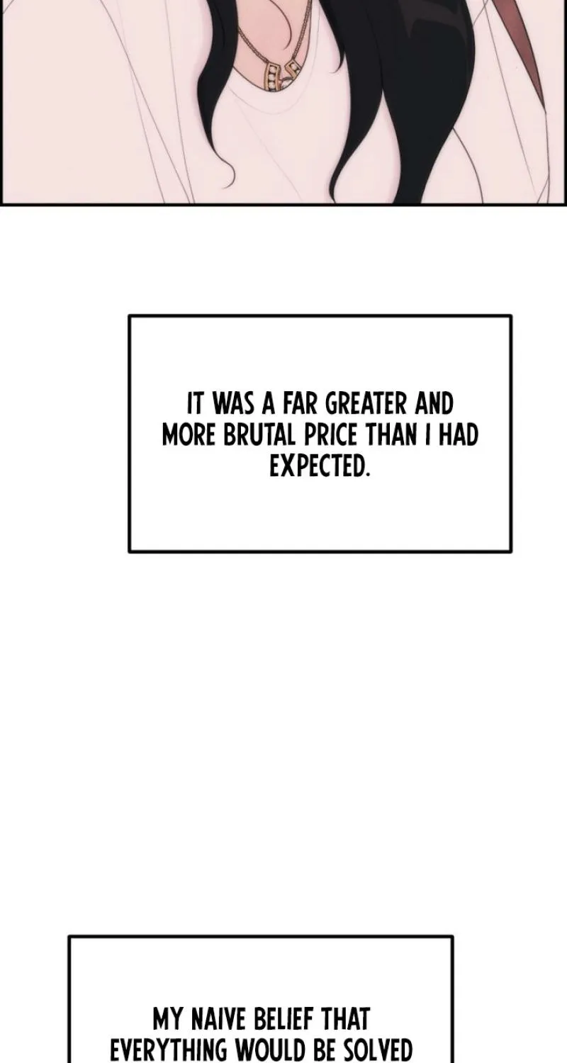 Chapter 13 - Image 34