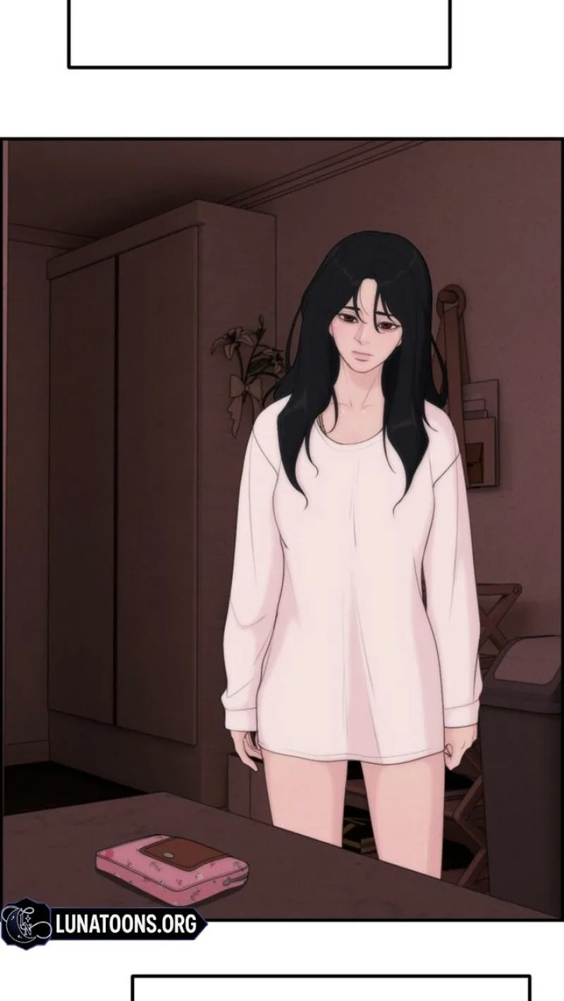 Chapter 13 - Image 35