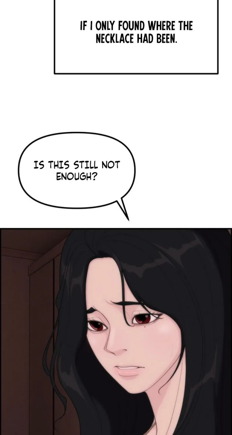 Chapter 13 - Image 36