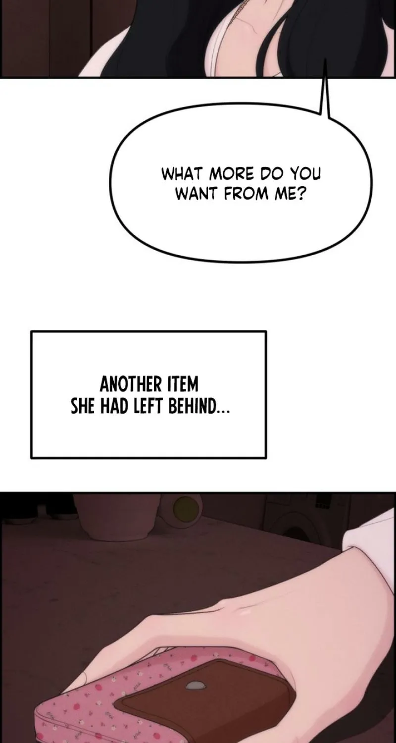 Chapter 13 - Image 37