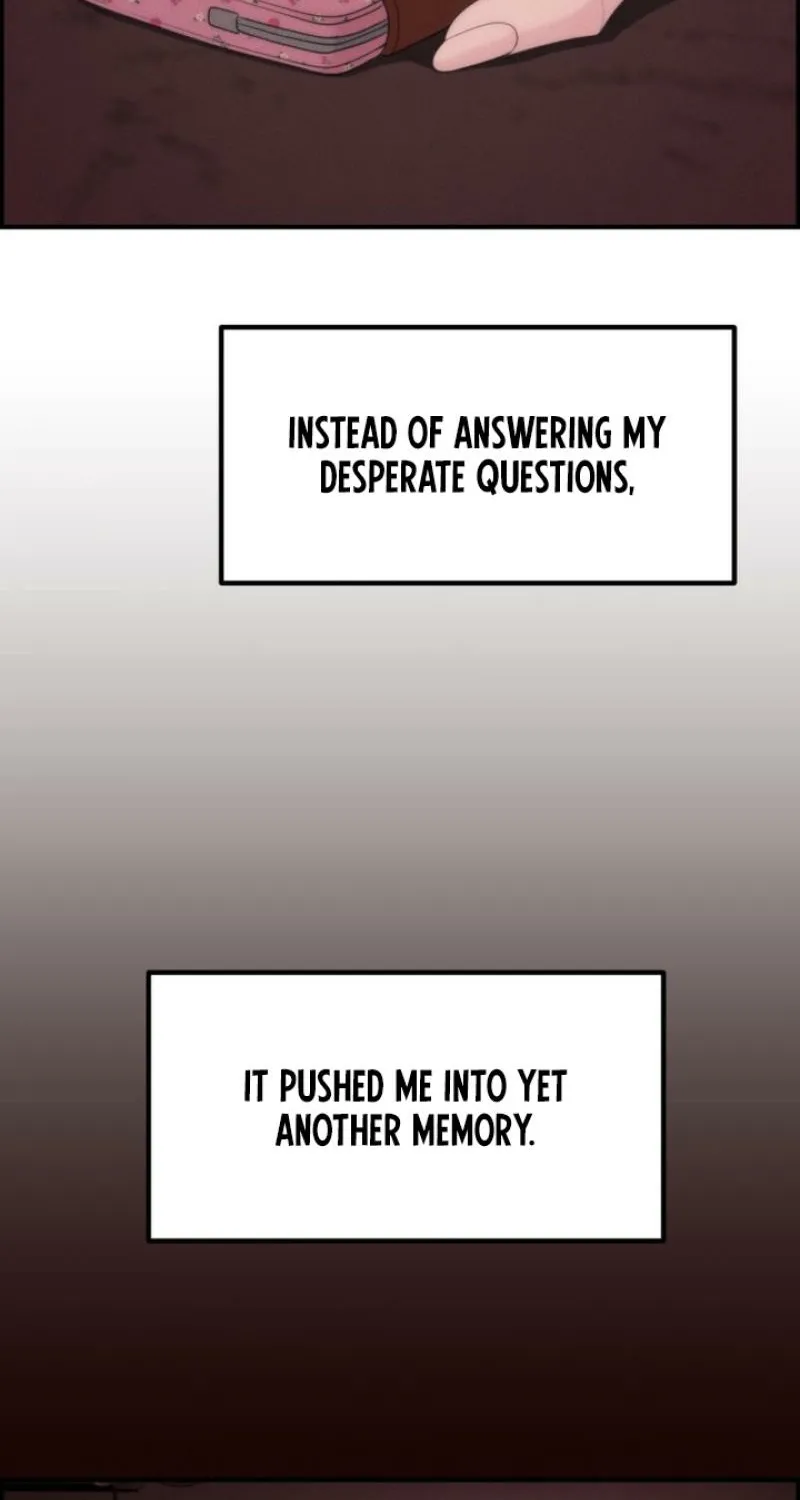 Chapter 13 - Image 38