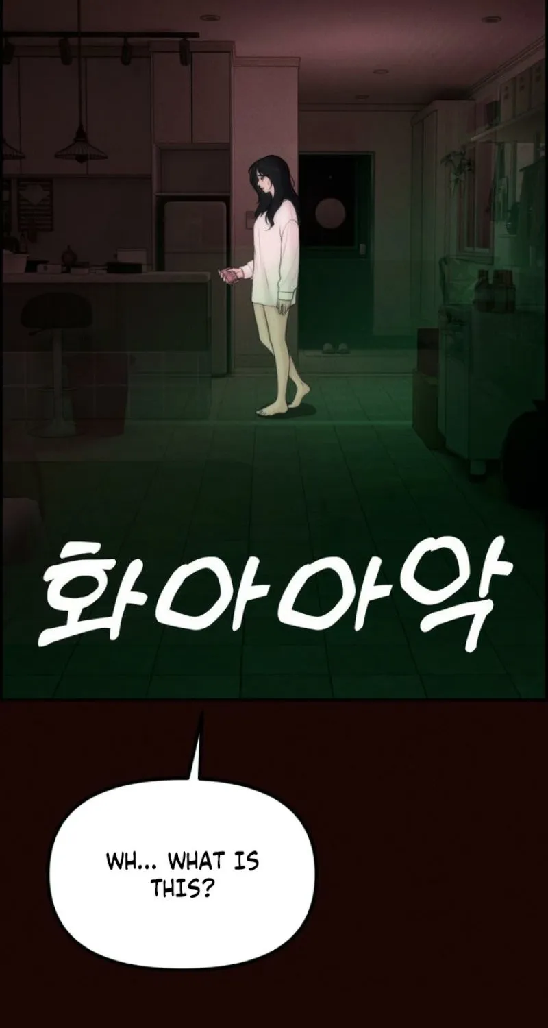 Chapter 13 - Image 39