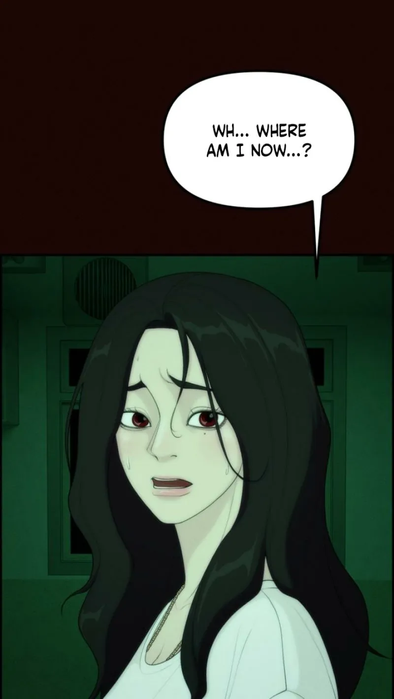 Chapter 13 - Image 40