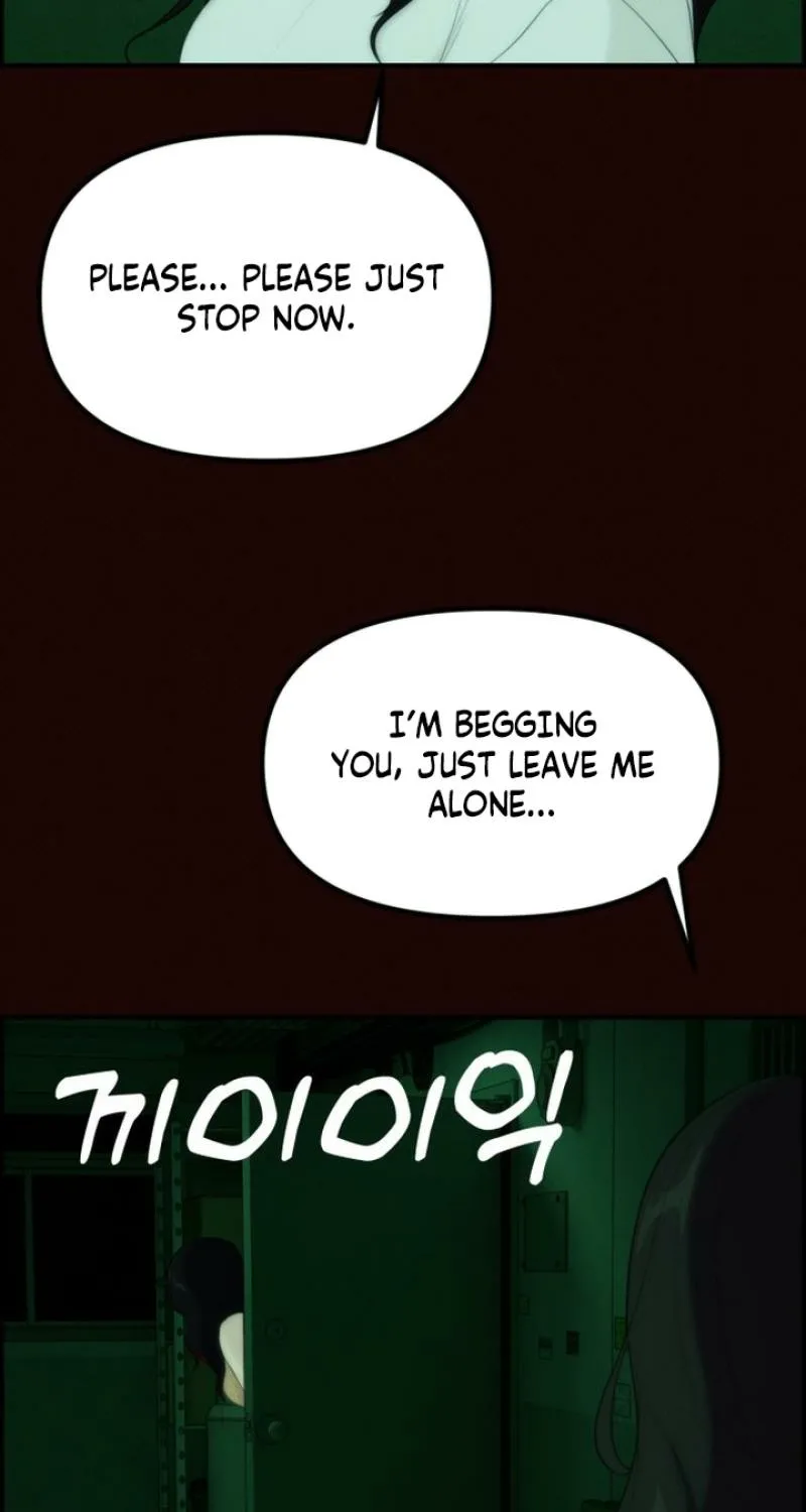 Chapter 13 - Image 41