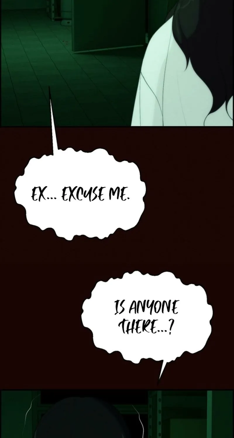 Chapter 13 - Image 42