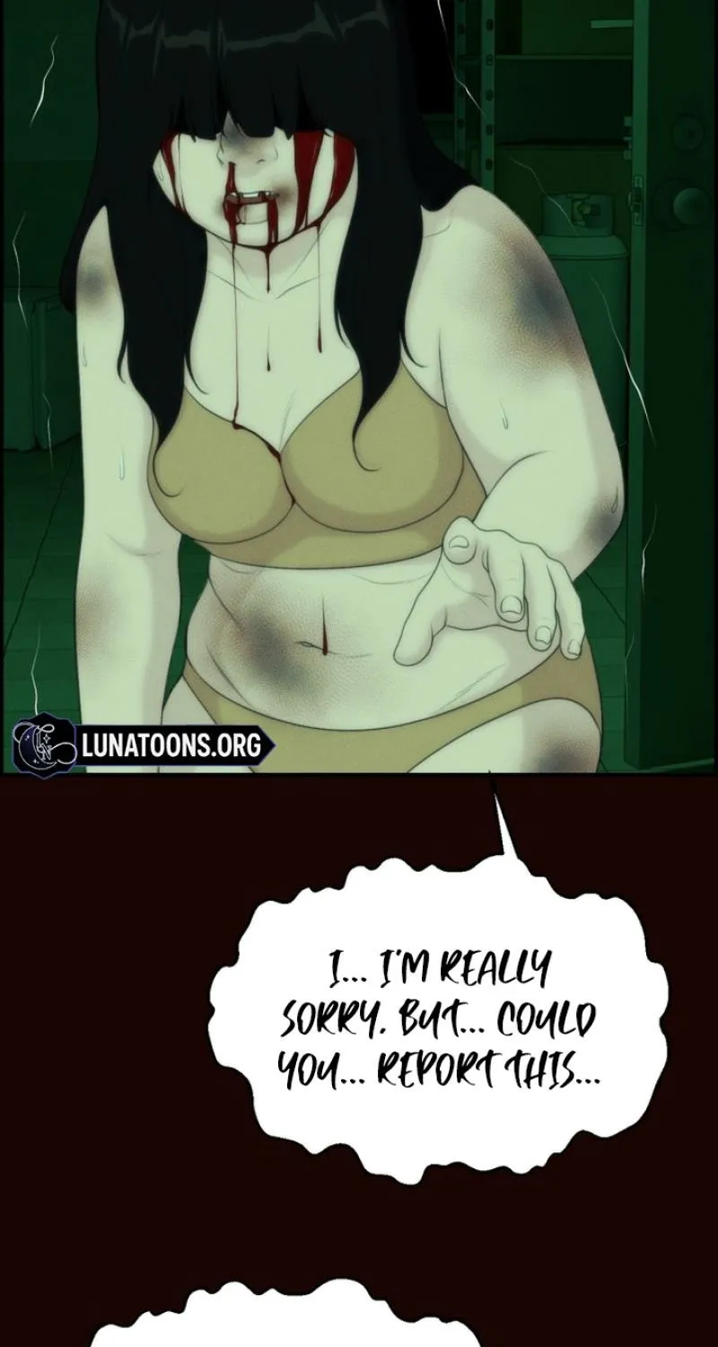 Chapter 13 - Image 43