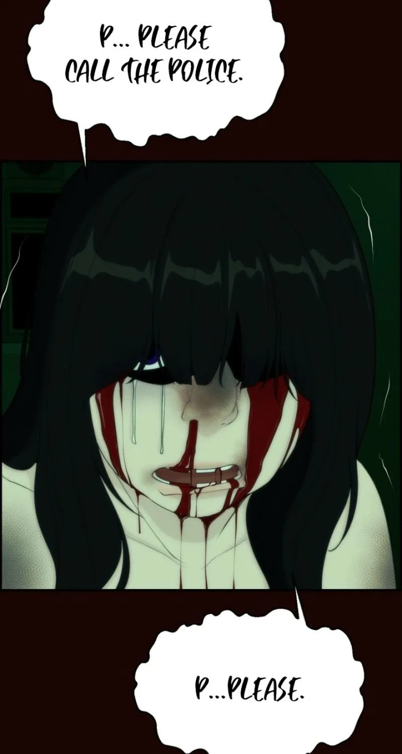 Chapter 13 - Image 44