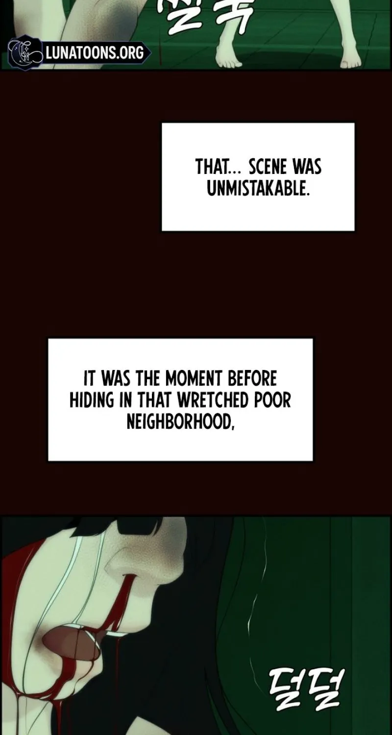 Chapter 13 - Image 46