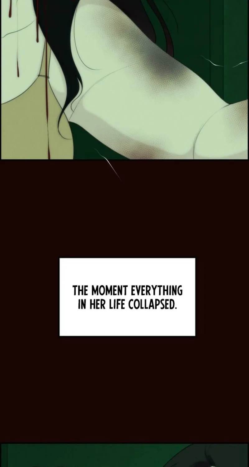 Chapter 13 - Image 47