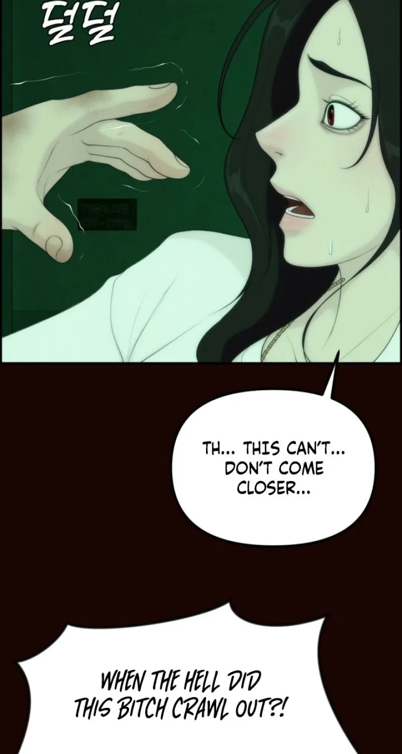 Chapter 13 - Image 48