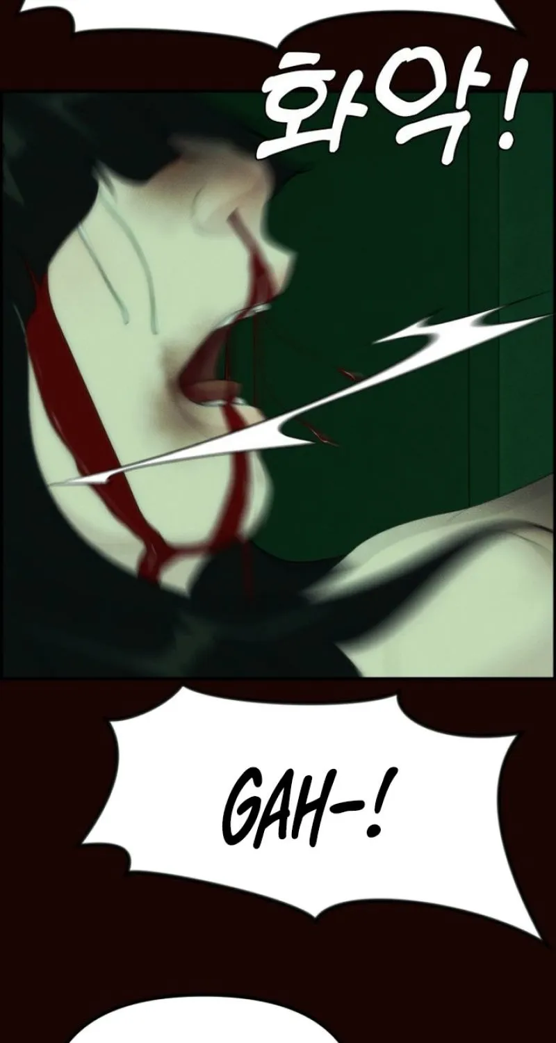 Chapter 13 - Image 49