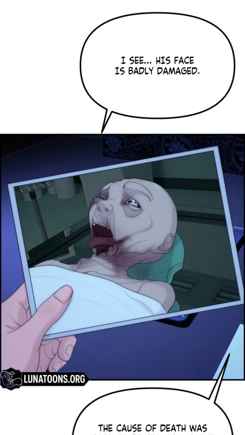 Chapter 13 - Image 5