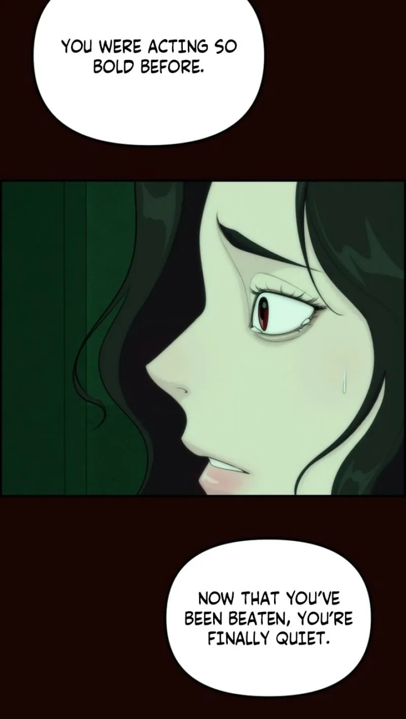 Chapter 13 - Image 50