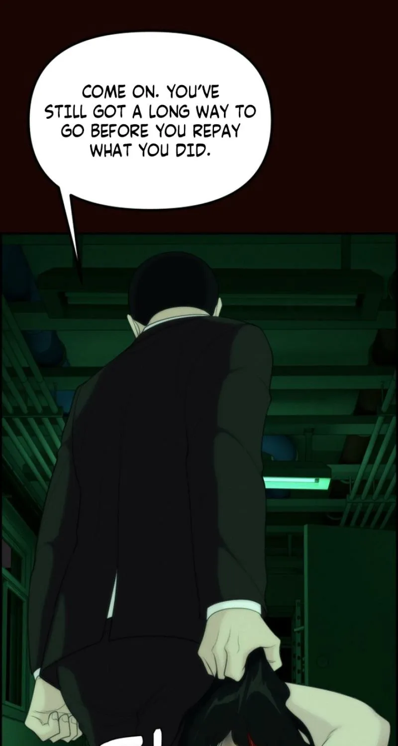 Chapter 13 - Image 51