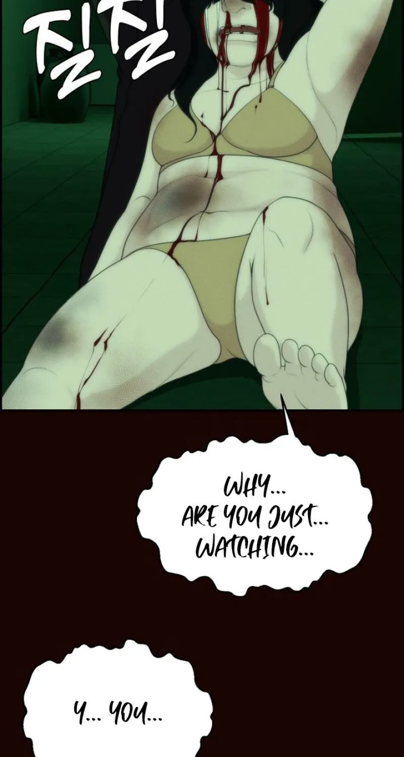 Chapter 13 - Image 52