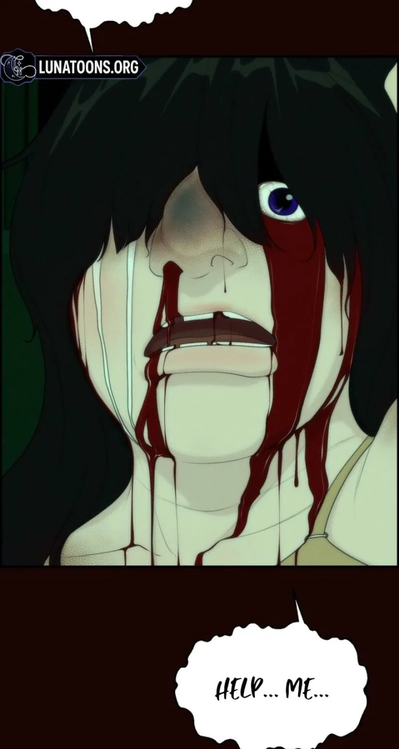 Chapter 13 - Image 53