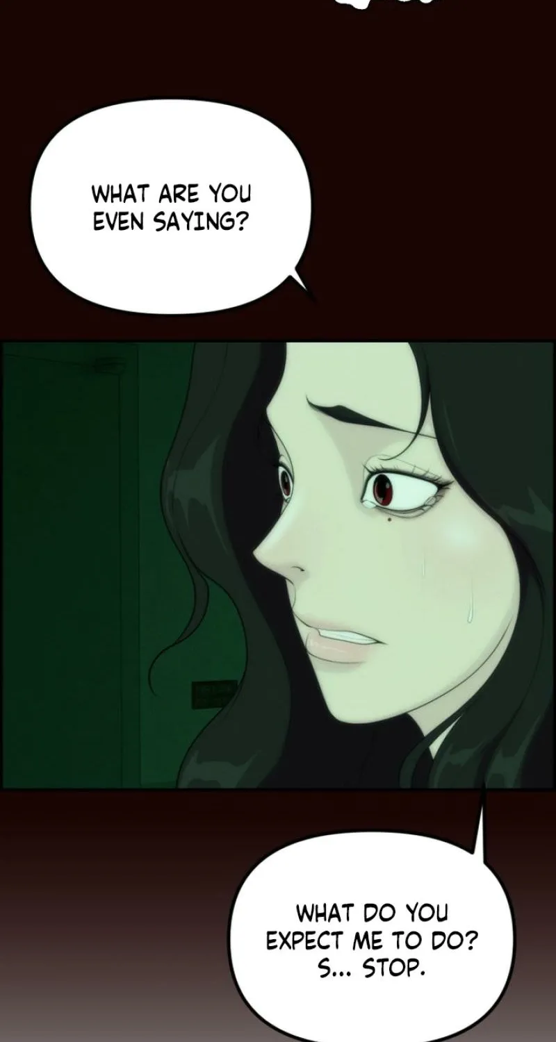 Chapter 13 - Image 54