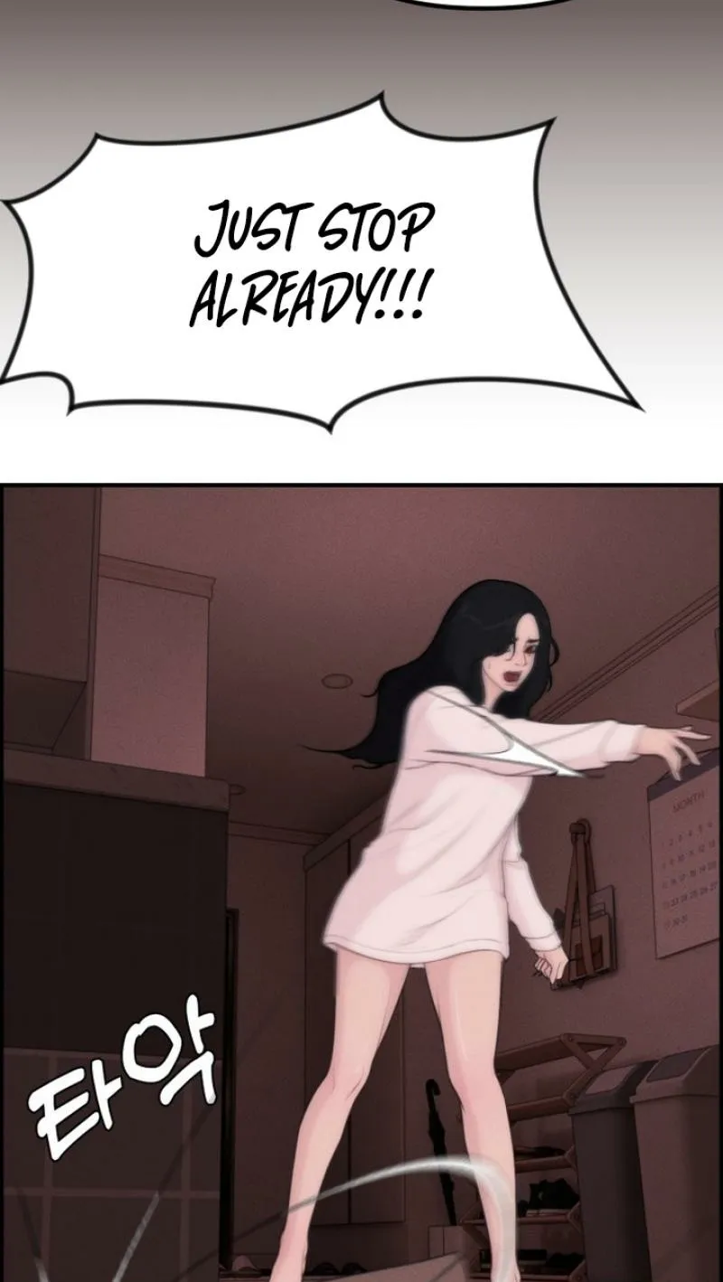 Chapter 13 - Image 55