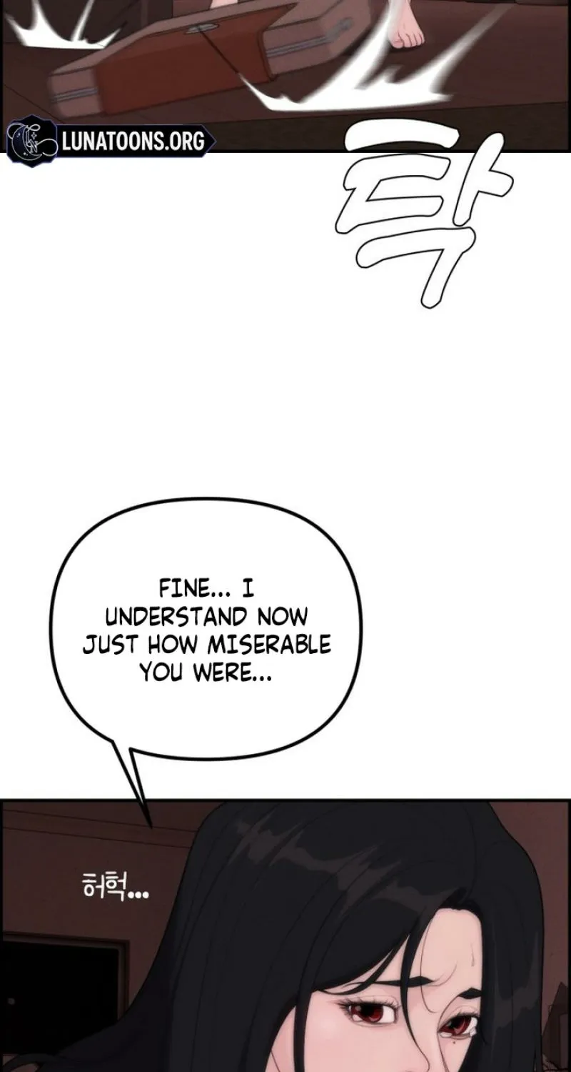 Chapter 13 - Image 56