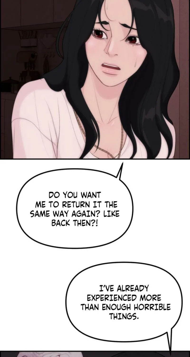 Chapter 13 - Image 58