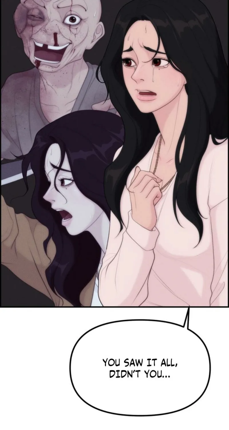 Chapter 13 - Image 59