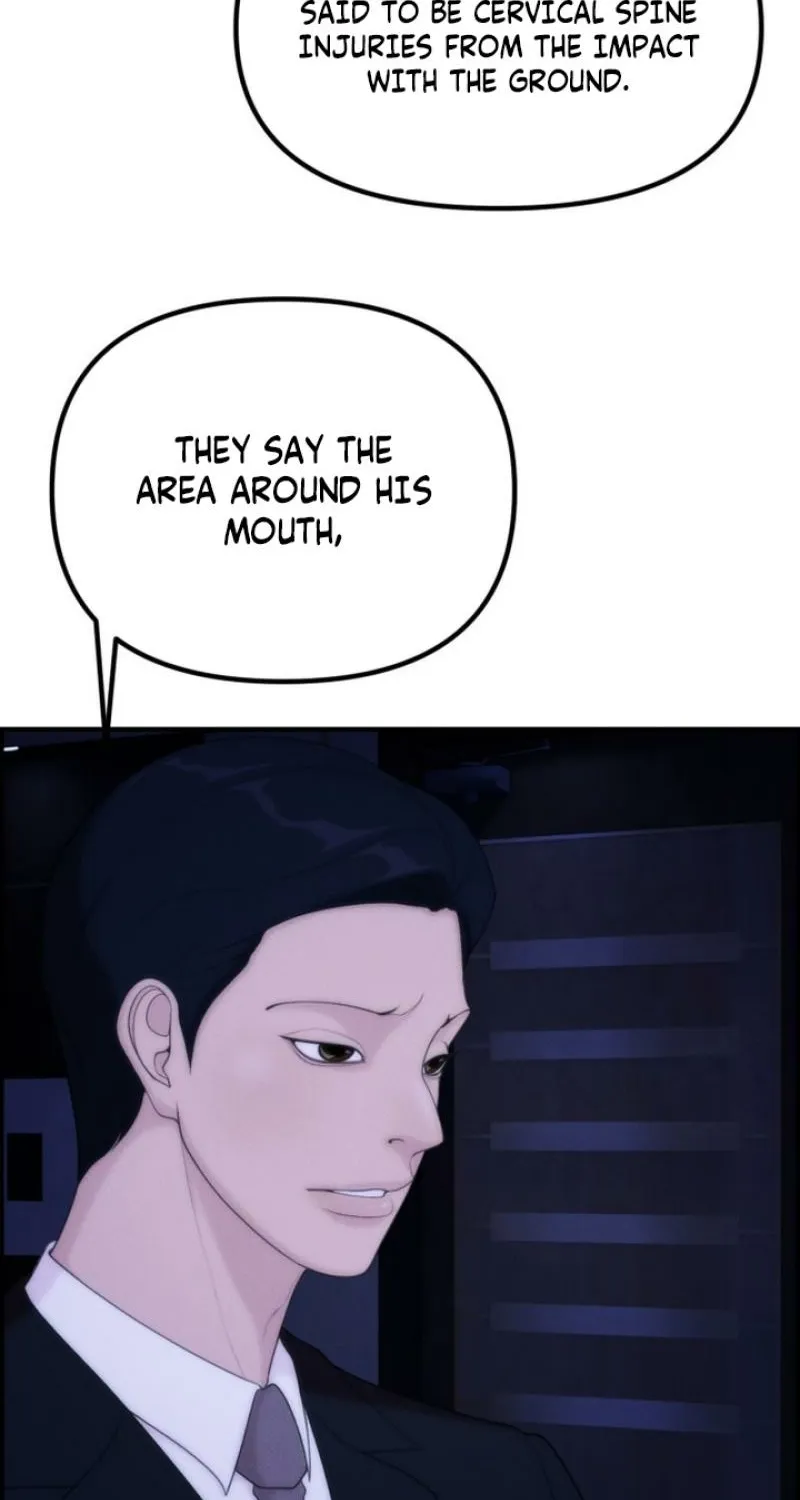 Chapter 13 - Image 6