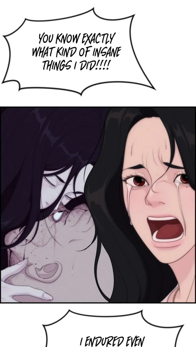 Chapter 13 - Image 60