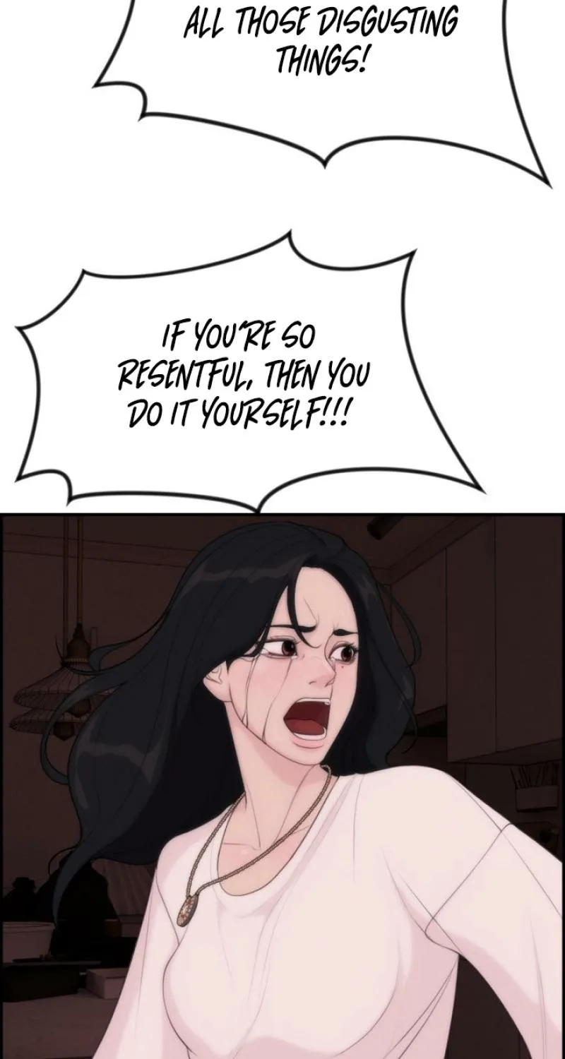 Chapter 13 - Image 61