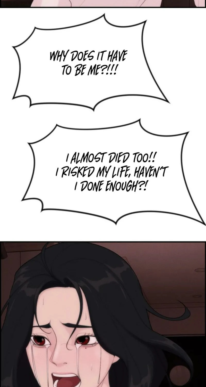 Chapter 13 - Image 62