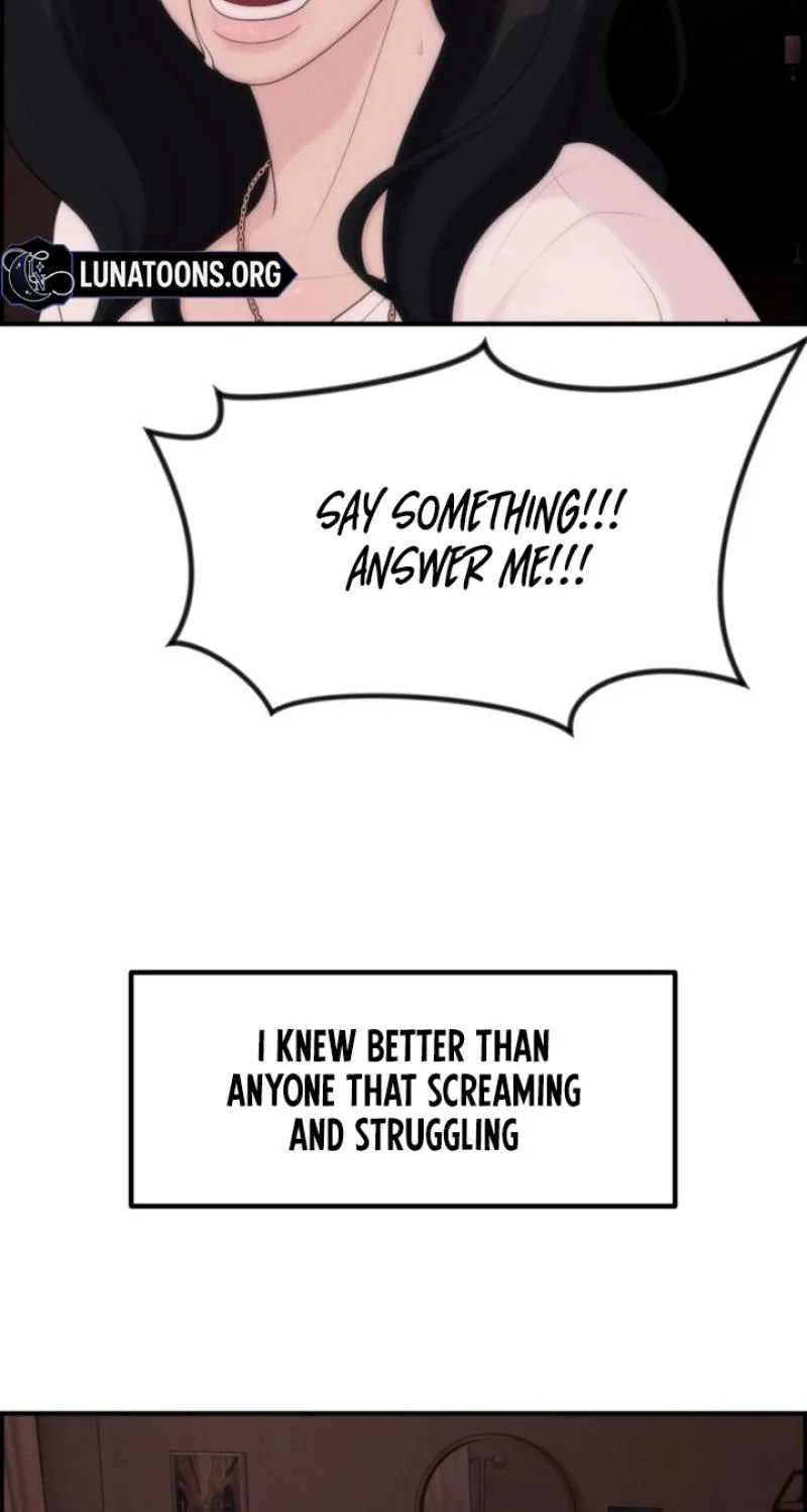 Chapter 13 - Image 63