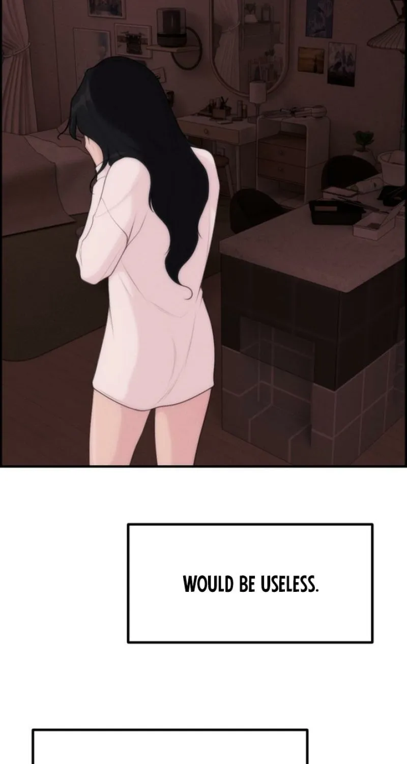 Chapter 13 - Image 64