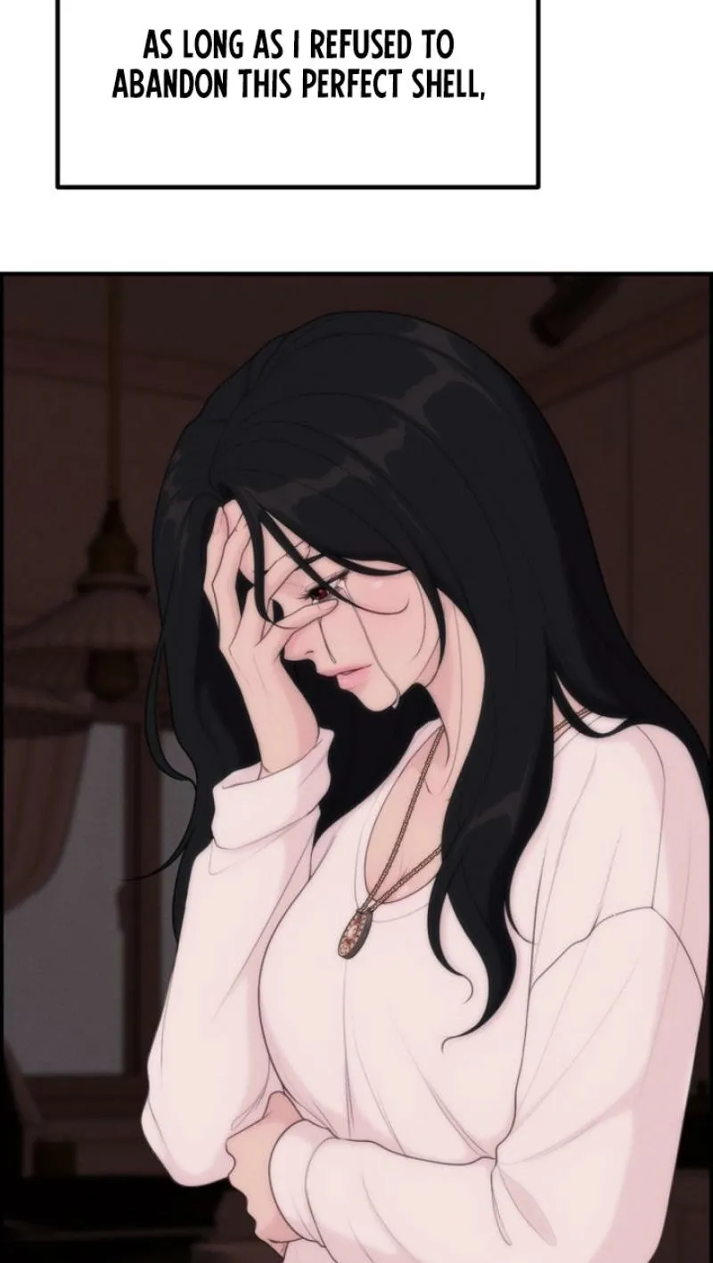 Chapter 13 - Image 65