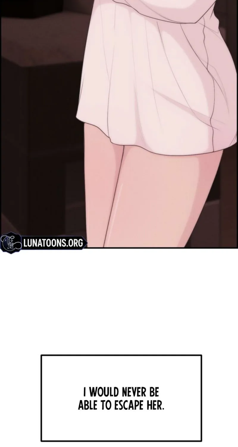 Chapter 13 - Image 66