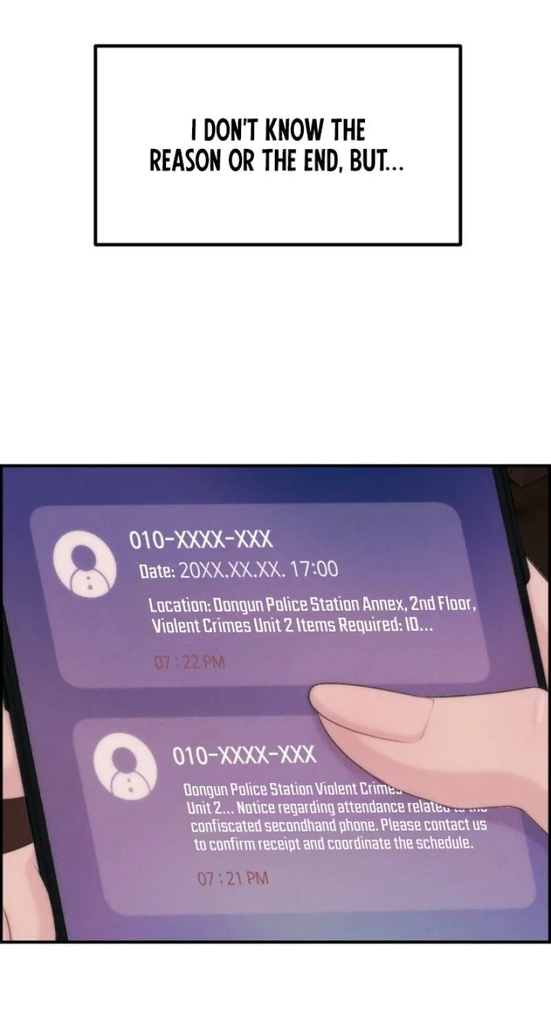 Chapter 13 - Image 68