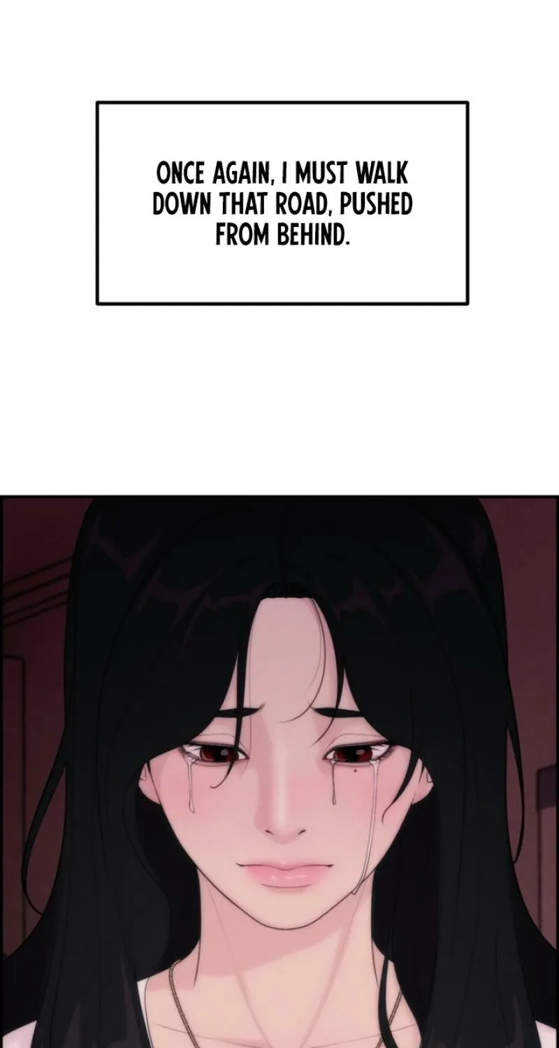 Chapter 13 - Image 69